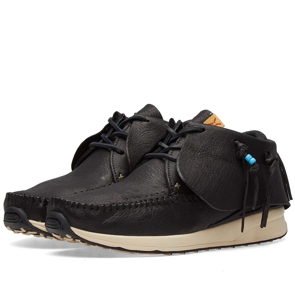 Visvim Fbt’s - image 1